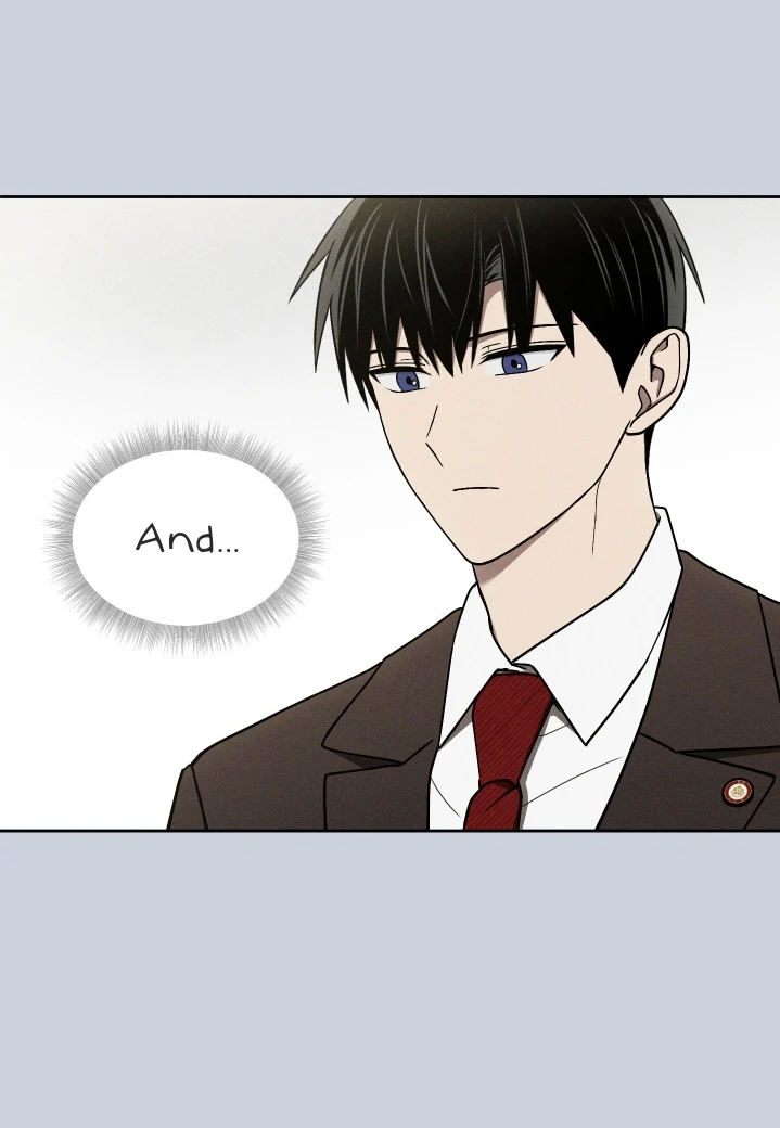 Problematic Leadership Activities (☆) - Chapter 23 manhwa