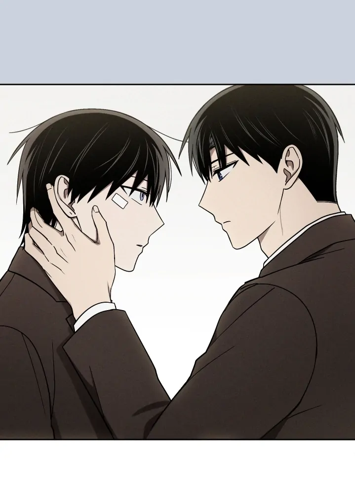 Problematic Leadership Activities (☆) - Chapter 23 manhwa