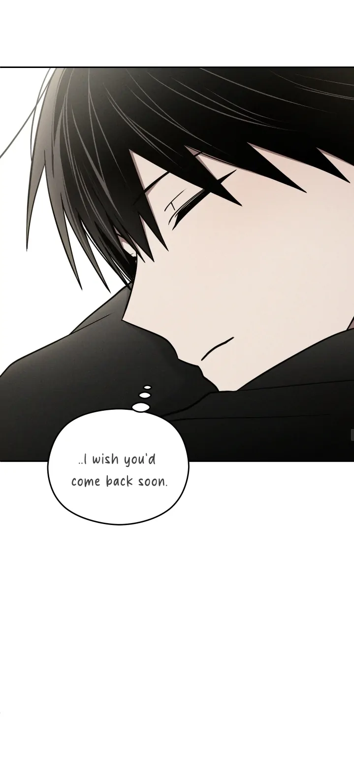 Problematic Leadership Activities (☆) - Chapter 23 manhwa