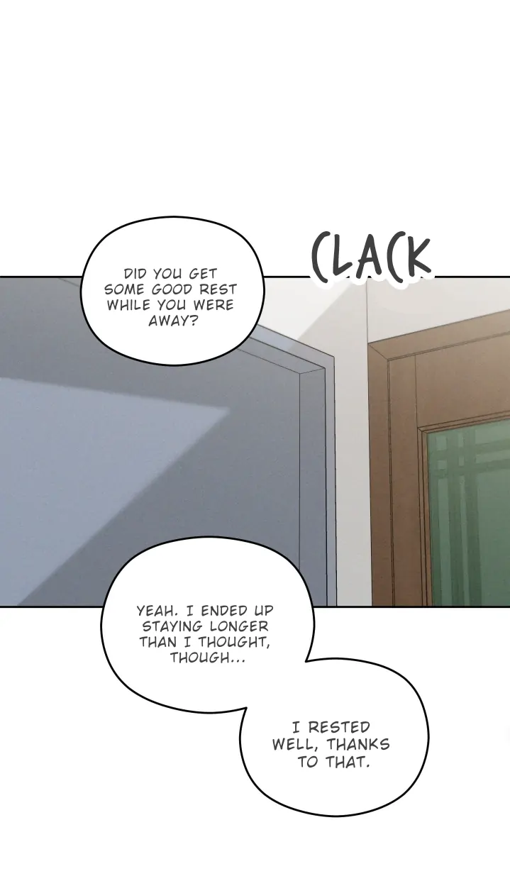 Problematic Leadership Activities (☆) - Chapter 23 manhwa