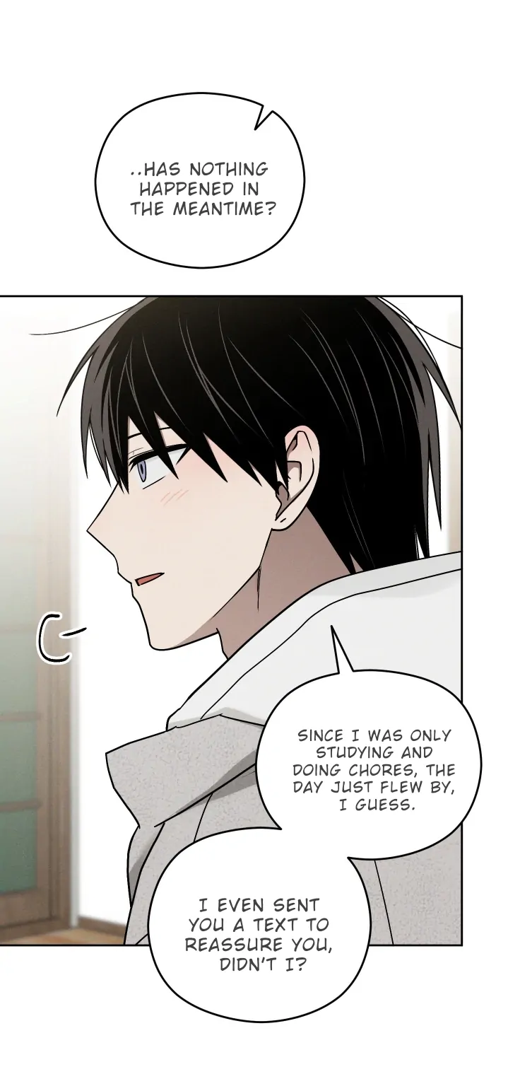 Problematic Leadership Activities (☆) - Chapter 23 manhwa