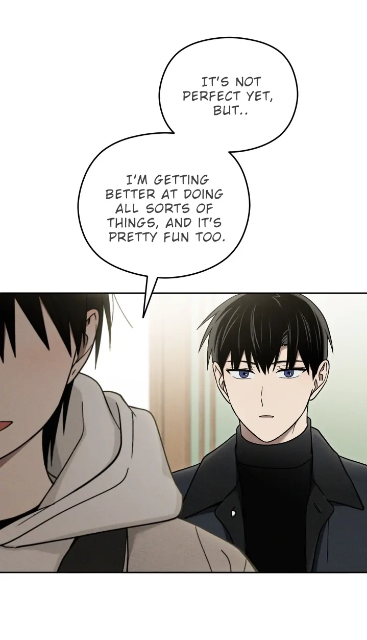 Problematic Leadership Activities (☆) - Chapter 23 manhwa