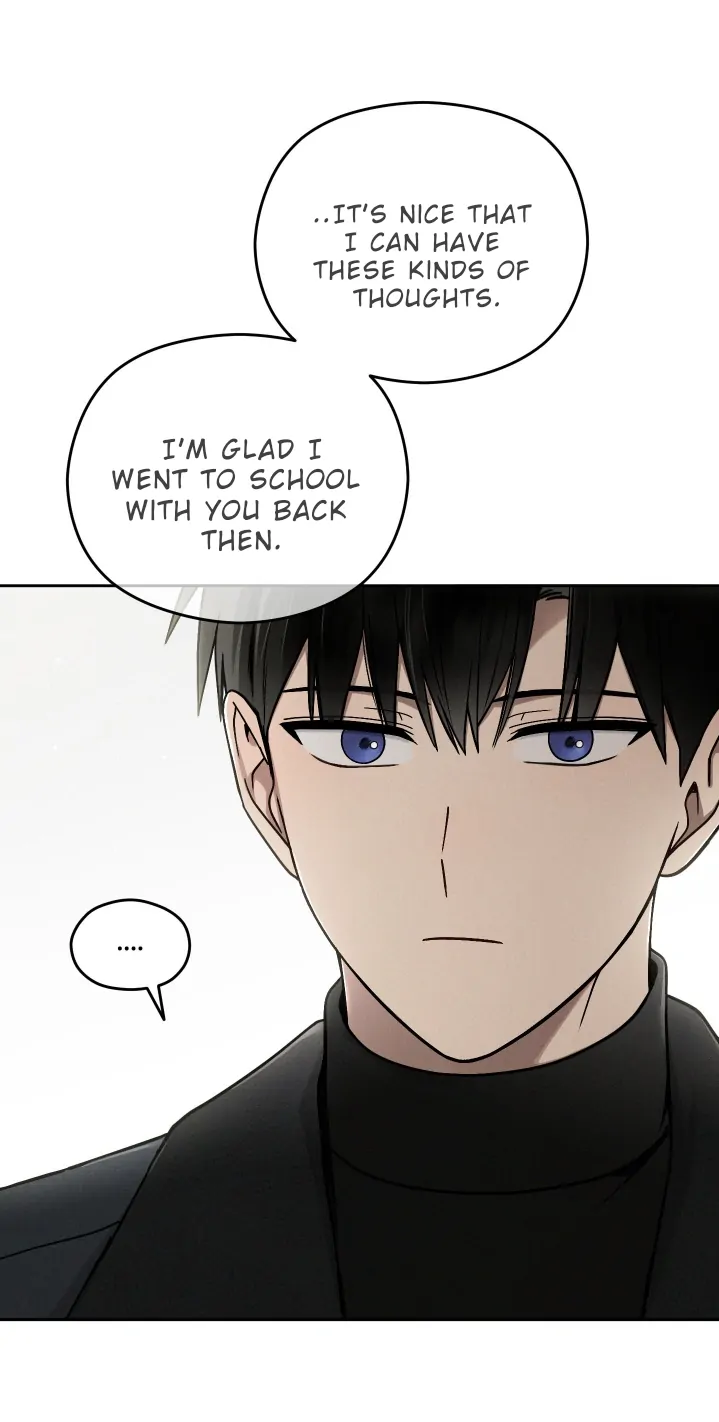 Problematic Leadership Activities (☆) - Chapter 23 manhwa
