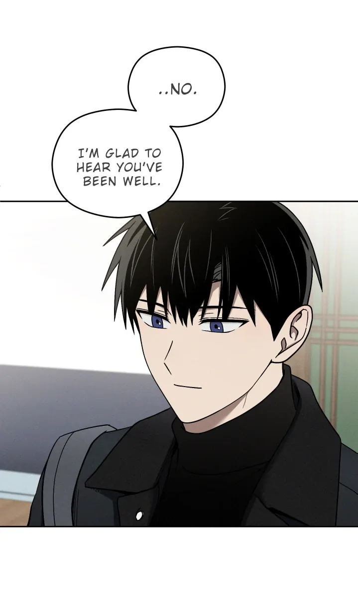 Problematic Leadership Activities (☆) - Chapter 23 manhwa