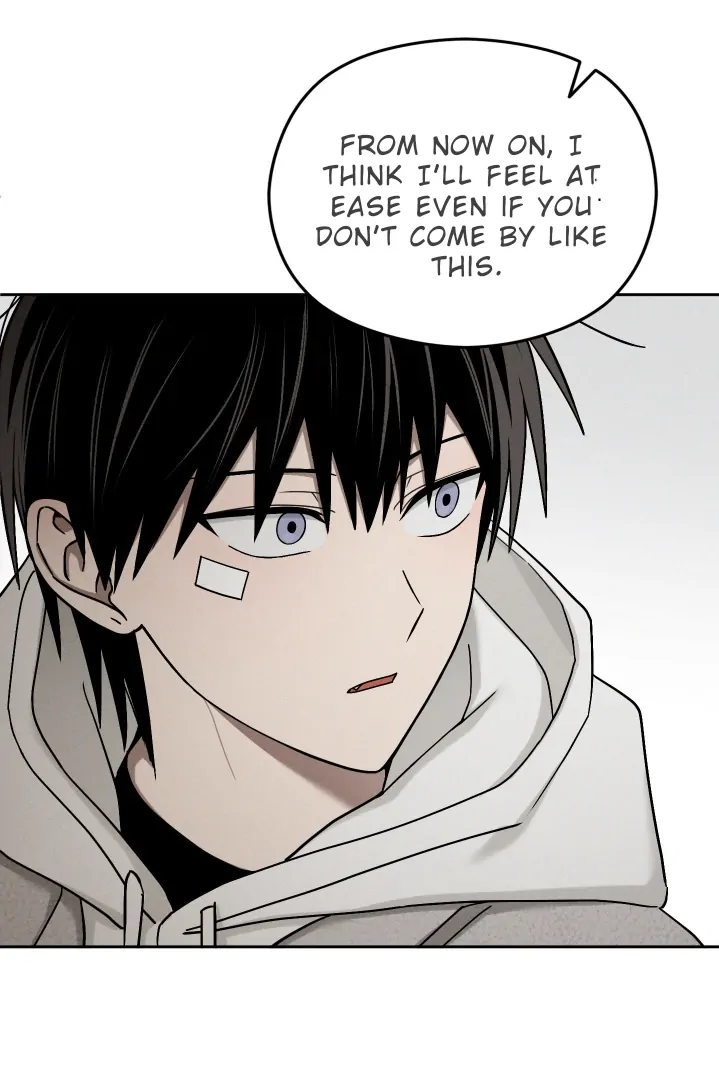 Problematic Leadership Activities (☆) - Chapter 23 manhwa