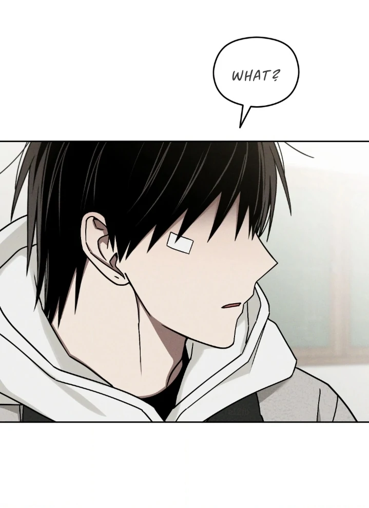 Problematic Leadership Activities (☆) - Chapter 24 manhwa