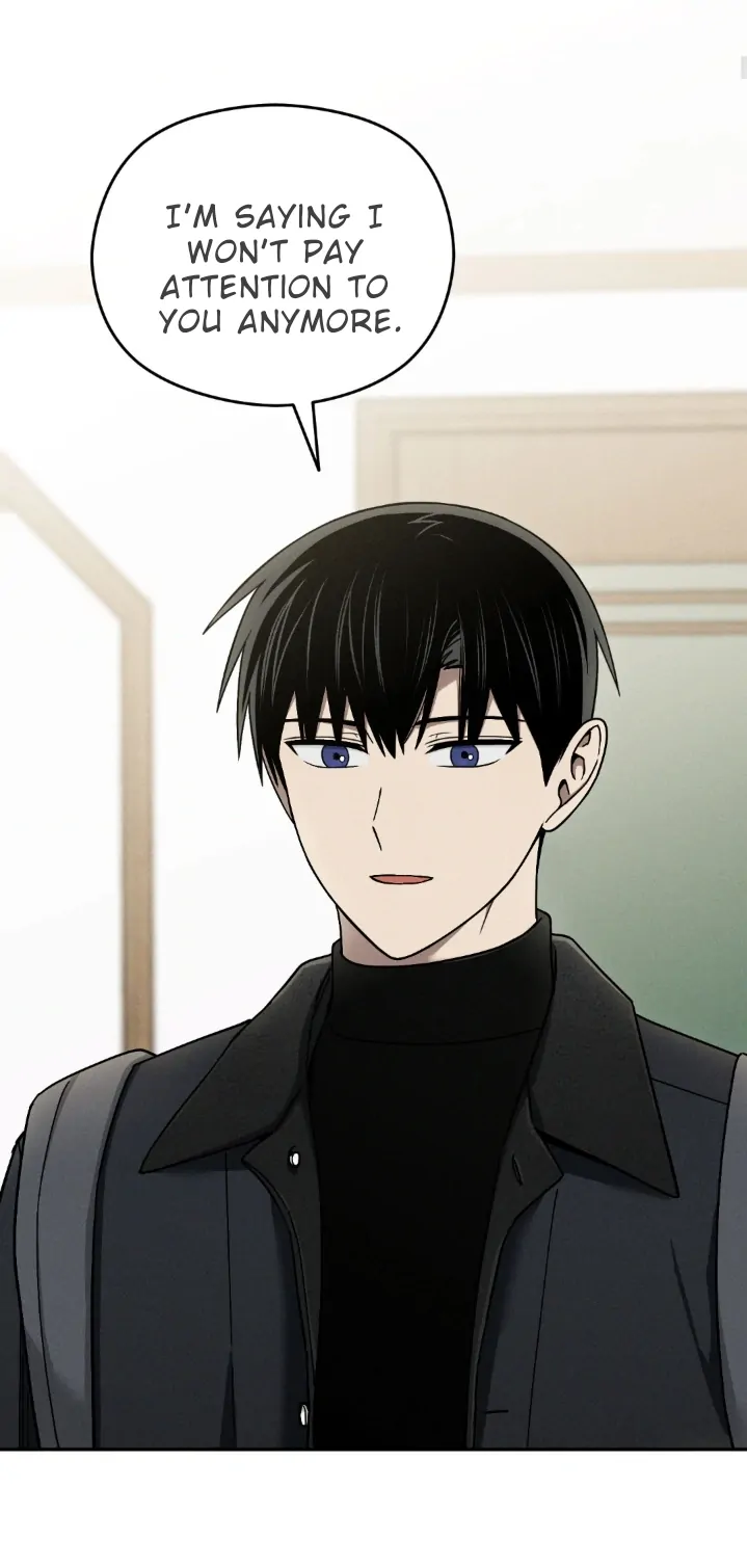 Problematic Leadership Activities (☆) - Chapter 24 manhwa