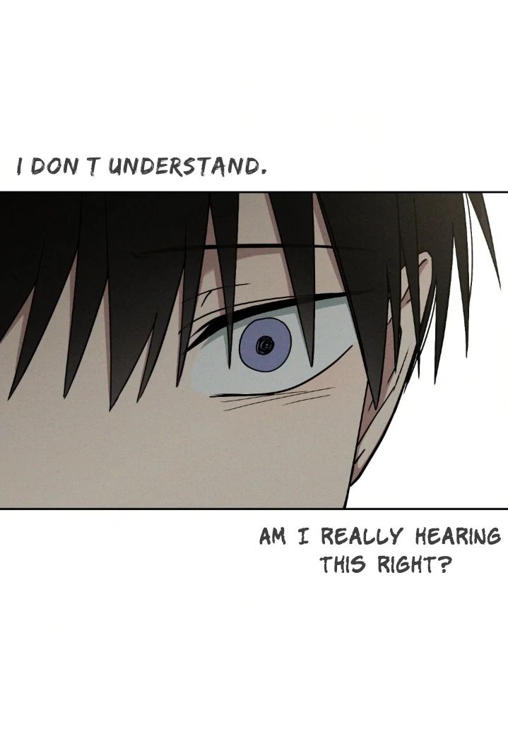 Problematic Leadership Activities (☆) - Chapter 24 manhwa