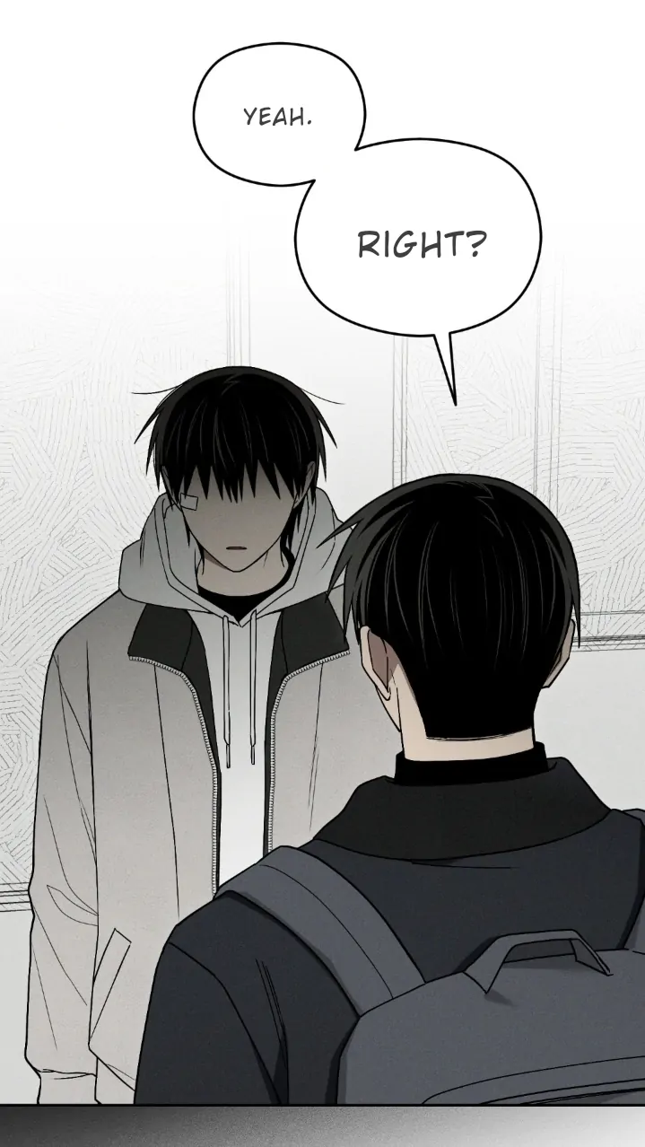 Problematic Leadership Activities (☆) - Chapter 24 manhwa