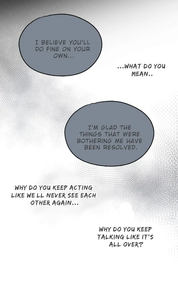Problematic Leadership Activities (☆) - Chapter 24 manhwa