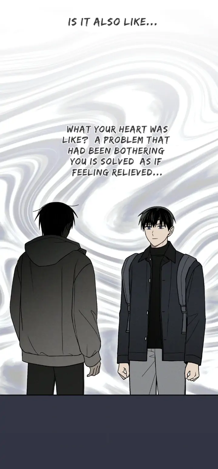 Problematic Leadership Activities (☆) - Chapter 24 manhwa