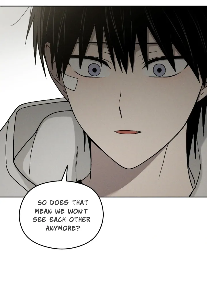 Problematic Leadership Activities (☆) - Chapter 24 manhwa
