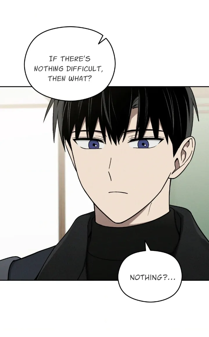 Problematic Leadership Activities (☆) - Chapter 24 manhwa