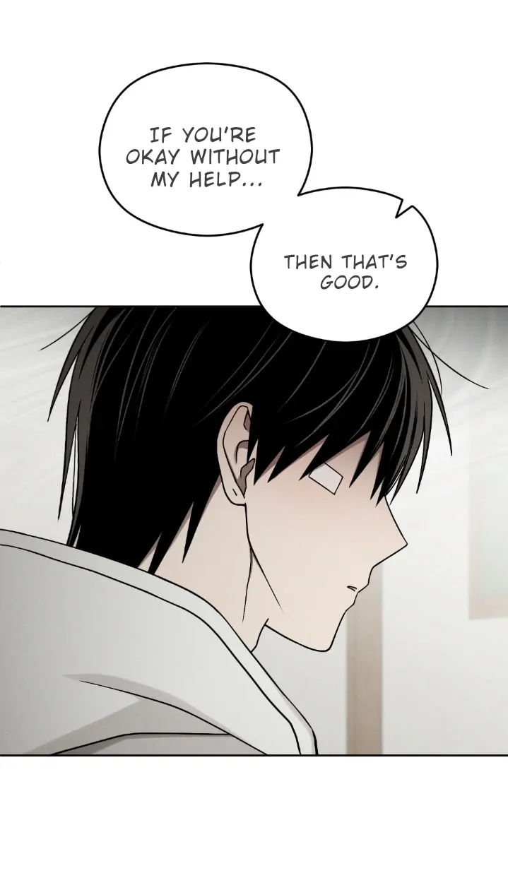 Problematic Leadership Activities (☆) - Chapter 24 manhwa