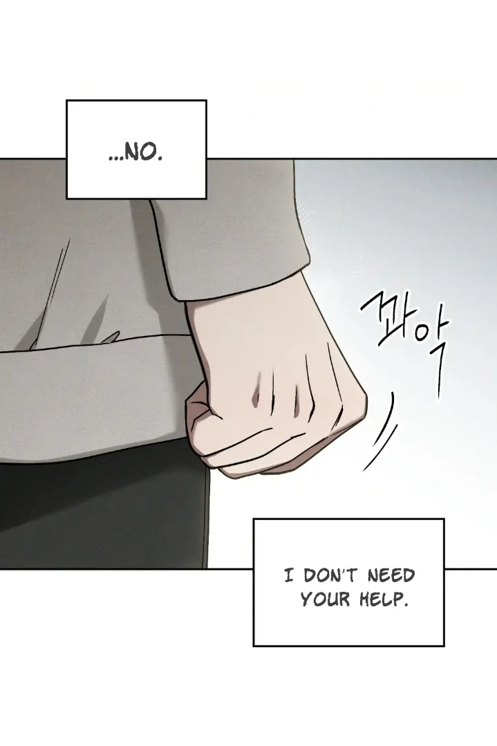 Problematic Leadership Activities (☆) - Chapter 24 manhwa