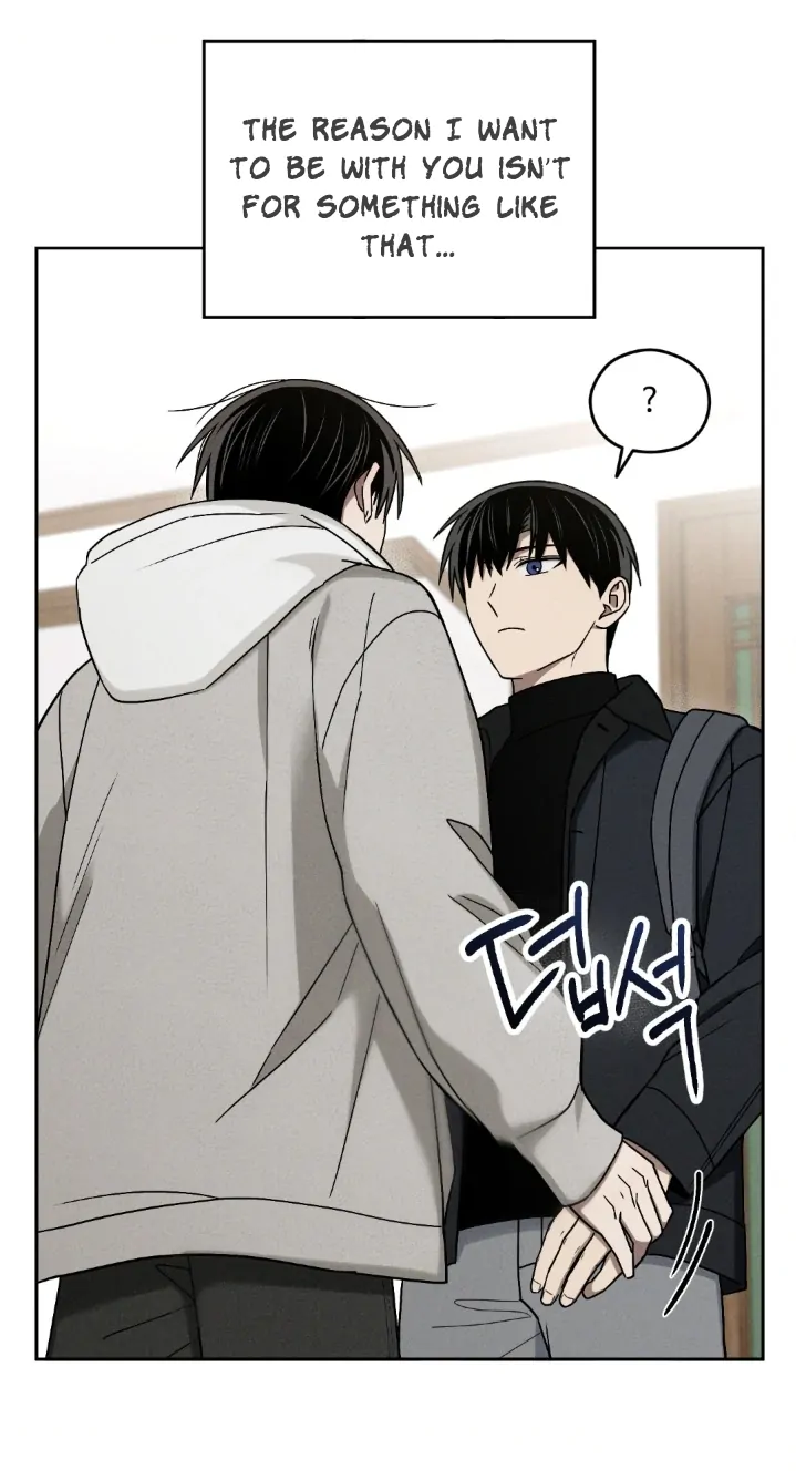 Problematic Leadership Activities (☆) - Chapter 24 manhwa