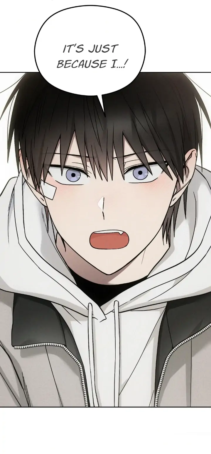 Problematic Leadership Activities (☆) - Chapter 24 manhwa