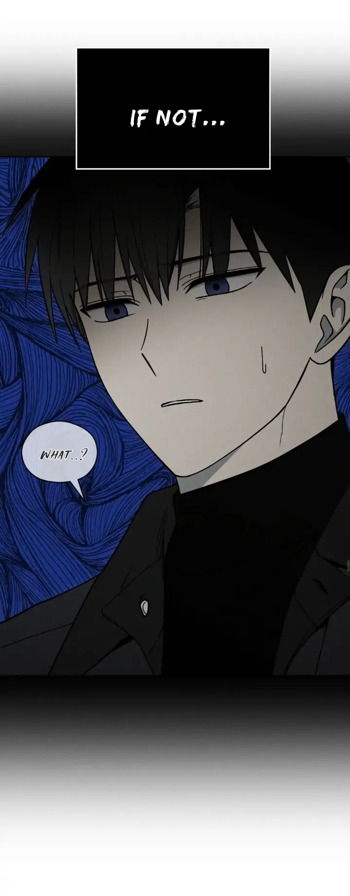 Problematic Leadership Activities (☆) - Chapter 24 manhwa