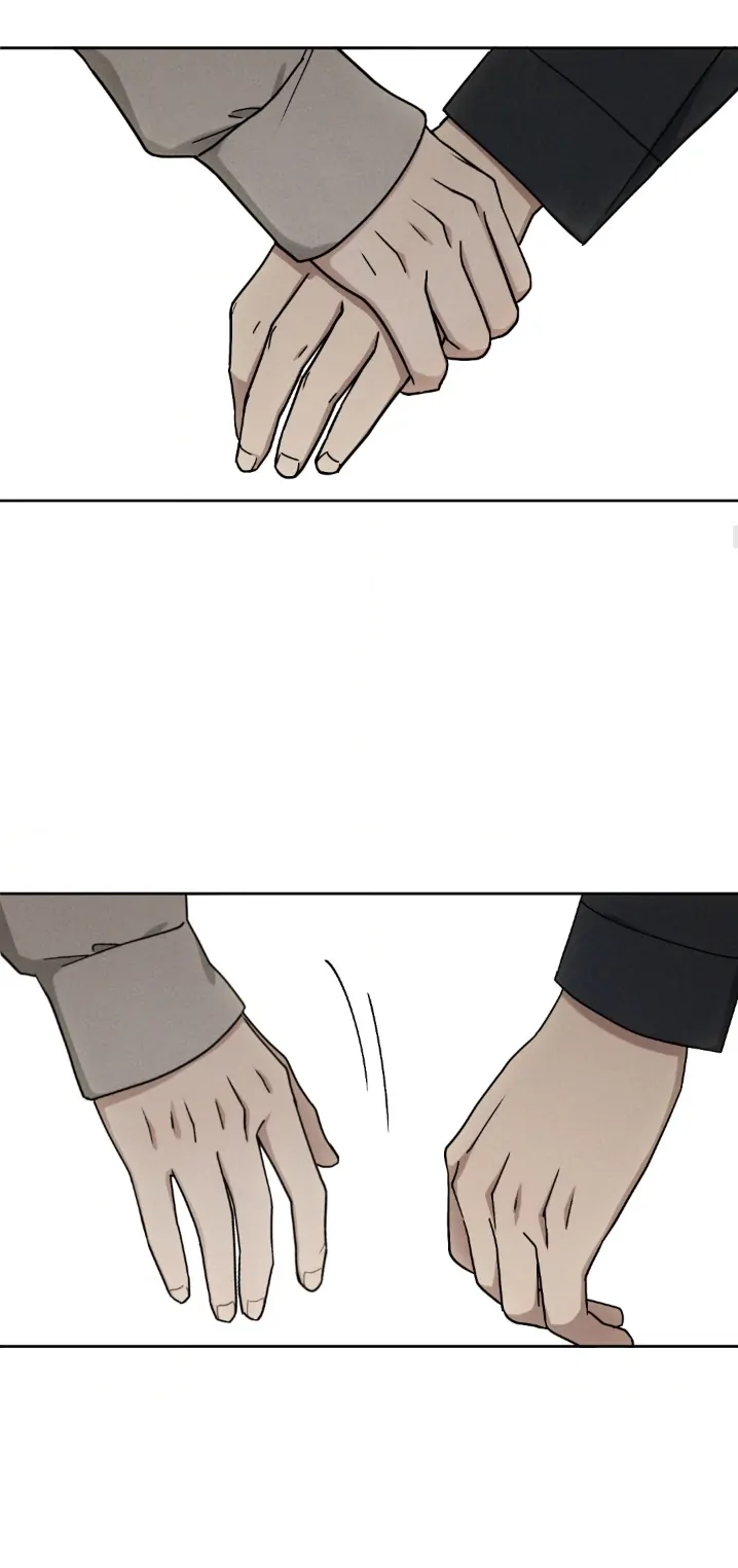 Problematic Leadership Activities (☆) - Chapter 24 manhwa