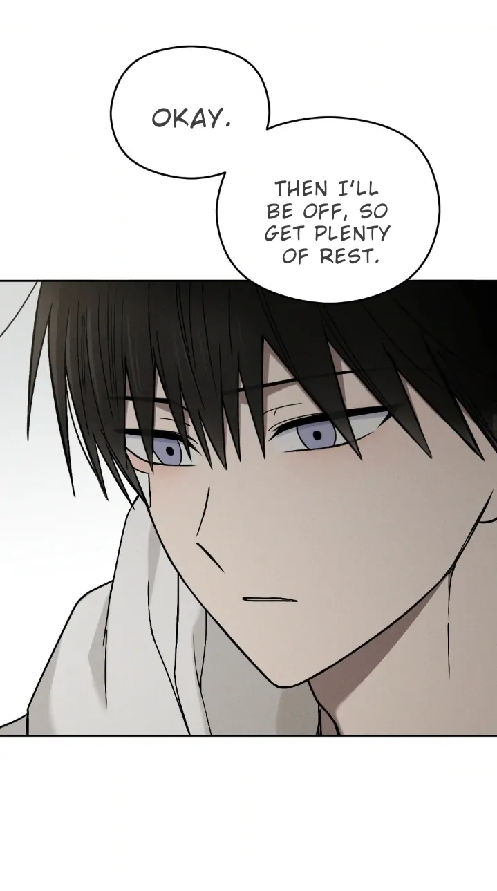 Problematic Leadership Activities (☆) - Chapter 24 manhwa