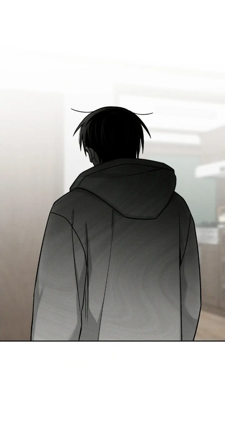 Problematic Leadership Activities (☆) - Chapter 24 manhwa