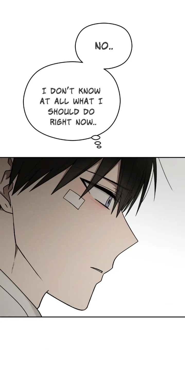 Problematic Leadership Activities (☆) - Chapter 24 manhwa