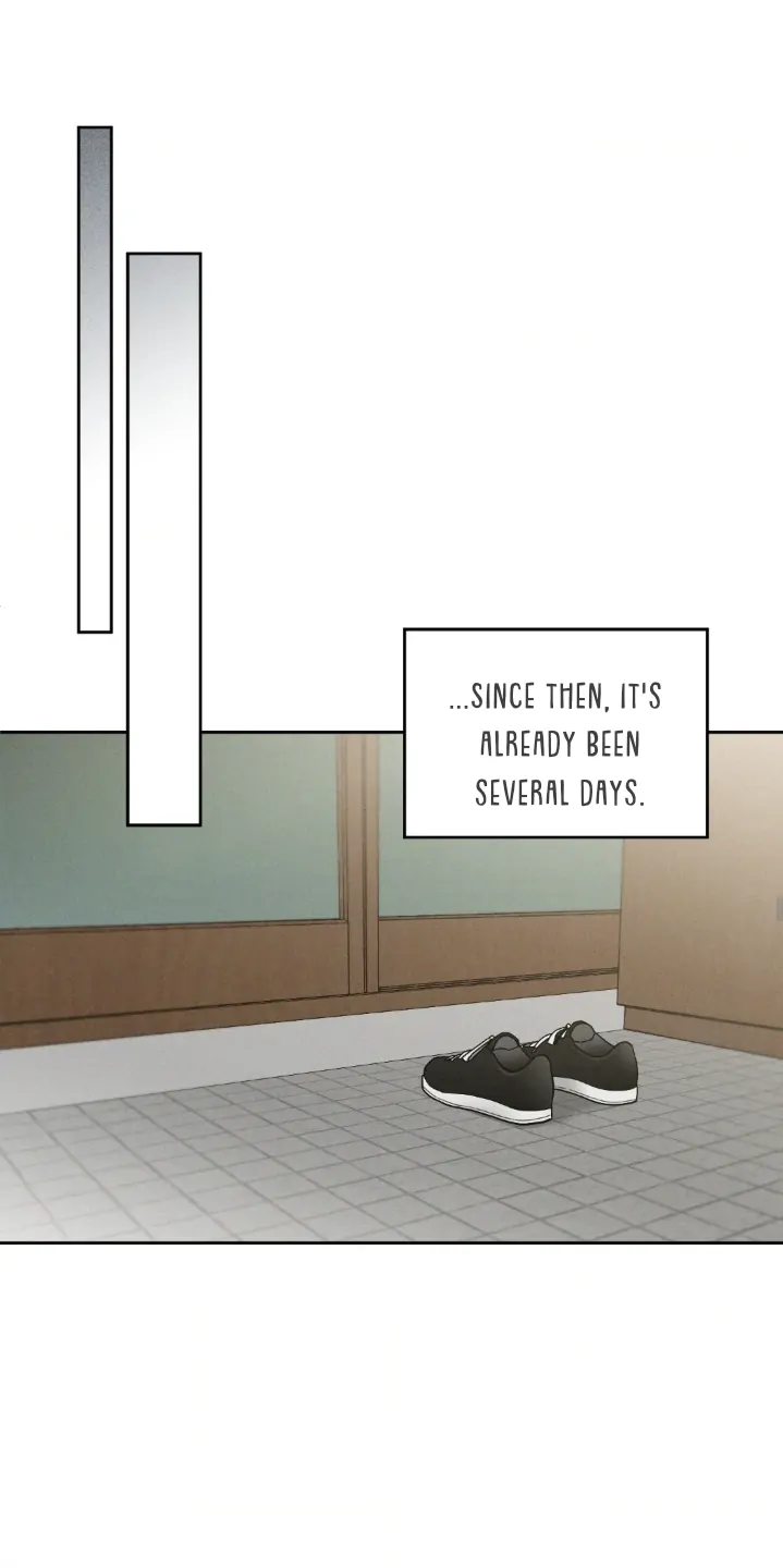 Problematic Leadership Activities (☆) - Chapter 24 manhwa