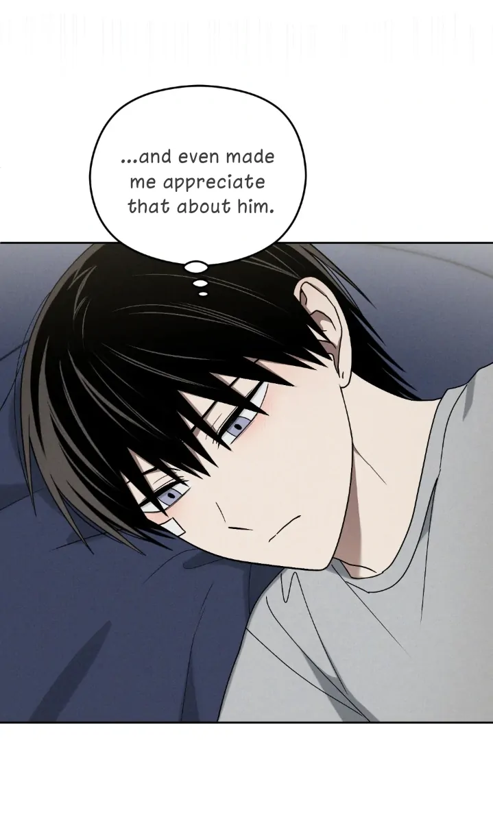 Problematic Leadership Activities (☆) - Chapter 24 manhwa