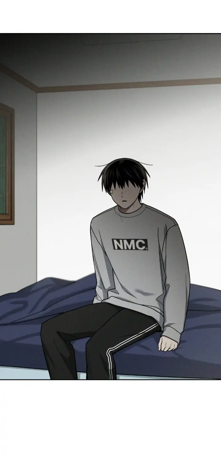 Problematic Leadership Activities (☆) - Chapter 24 manhwa