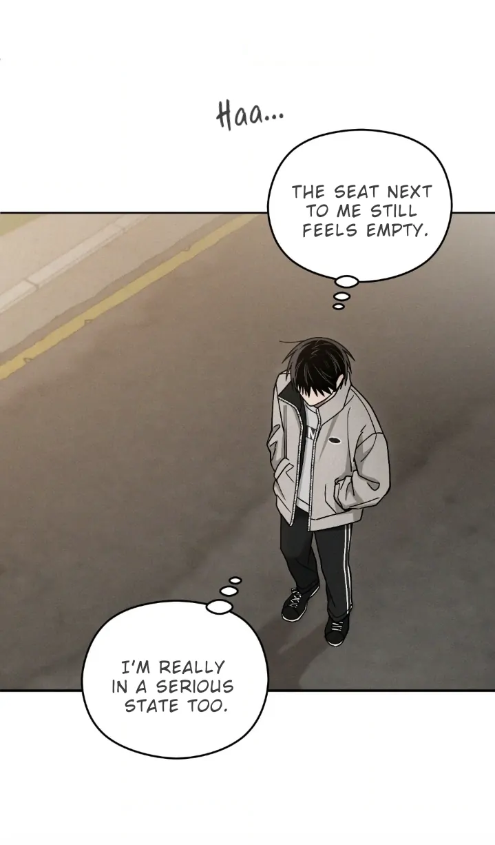 Problematic Leadership Activities (☆) - Chapter 24 manhwa