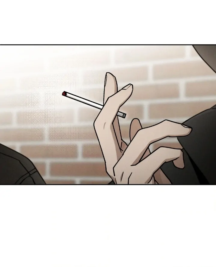 Problematic Leadership Activities (☆) - Chapter 24 manhwa