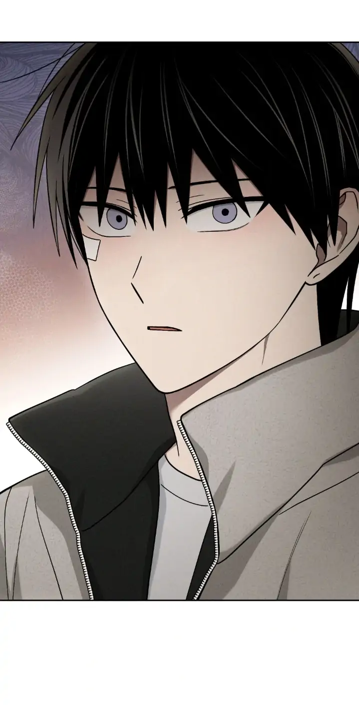 Problematic Leadership Activities (☆) - Chapter 24 manhwa