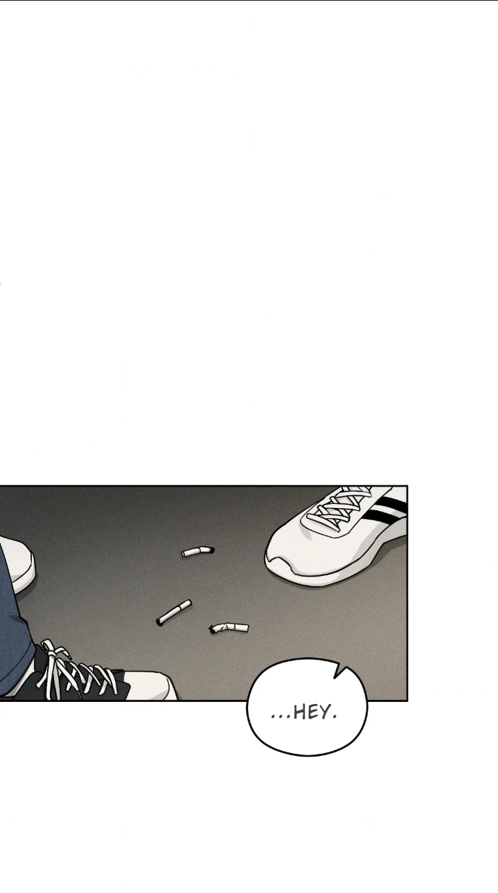 Problematic Leadership Activities (☆) - Chapter 24 manhwa