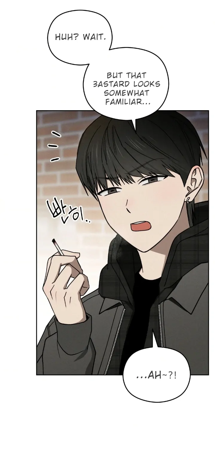 Problematic Leadership Activities (☆) - Chapter 24 manhwa