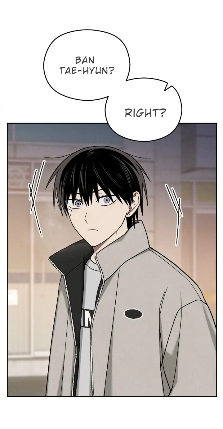 Problematic Leadership Activities (☆) - Chapter 24 manhwa