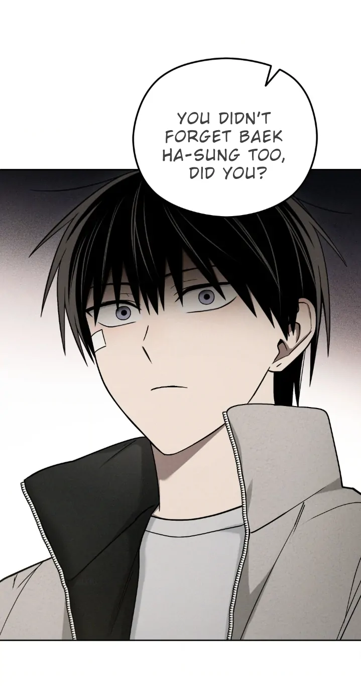 Problematic Leadership Activities (☆) - Chapter 24 manhwa