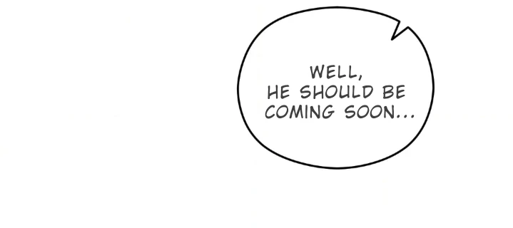 Problematic Leadership Activities (☆) - Chapter 24 manhwa