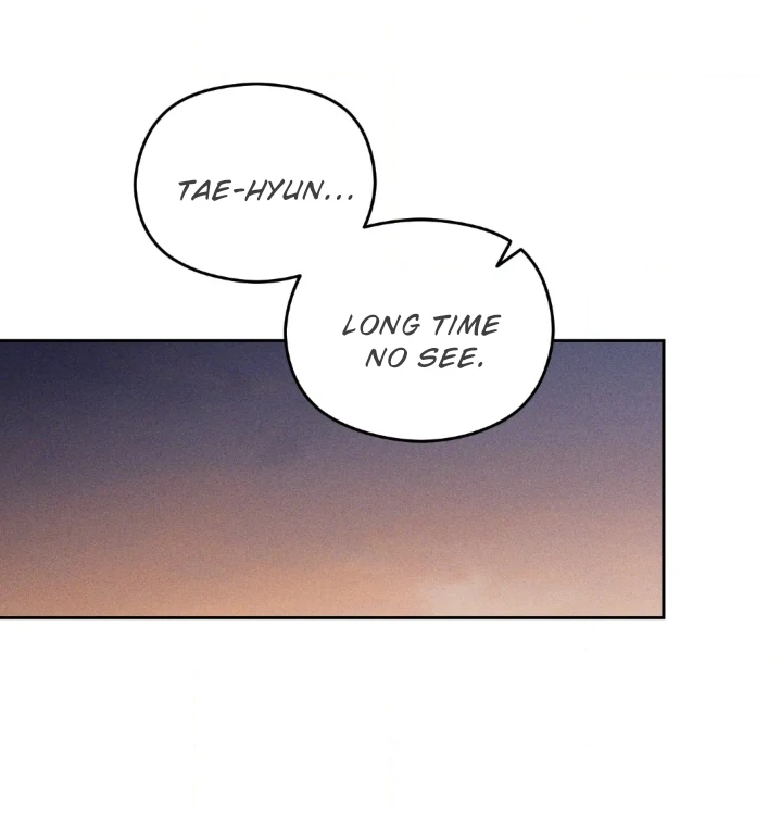 Problematic Leadership Activities (☆) - Chapter 24 manhwa