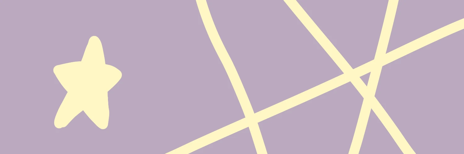 Problematic Leadership Activities (☆) - Chapter 24 manhwa