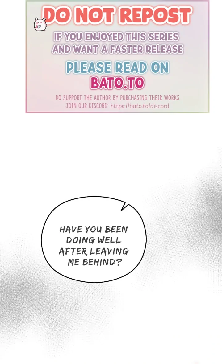 Problematic Leadership Activities (☆) - Chapter 25 manhwa