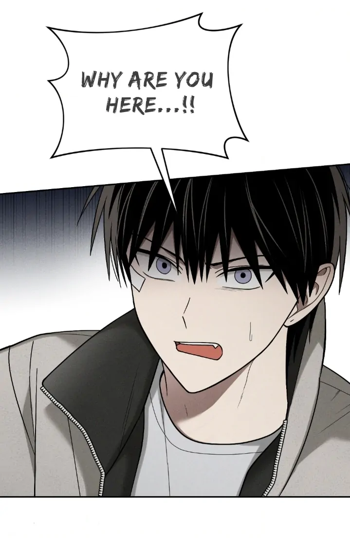 Problematic Leadership Activities (☆) - Chapter 25 manhwa