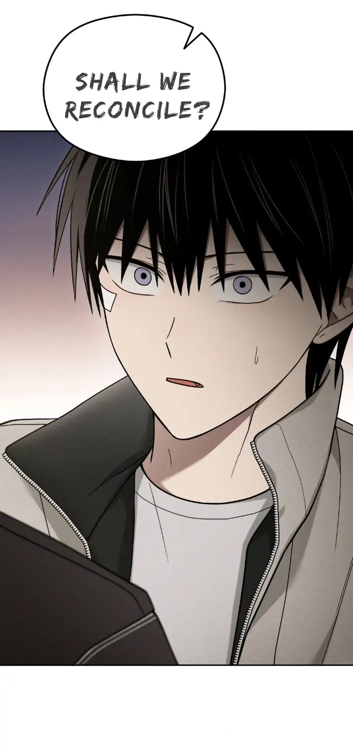 Problematic Leadership Activities (☆) - Chapter 25 manhwa