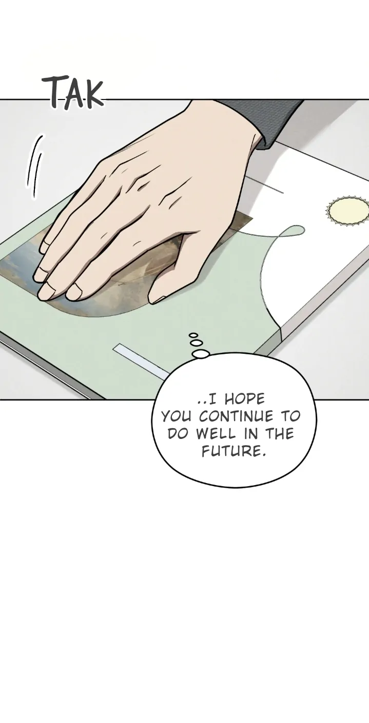 Problematic Leadership Activities (☆) - Chapter 25 manhwa
