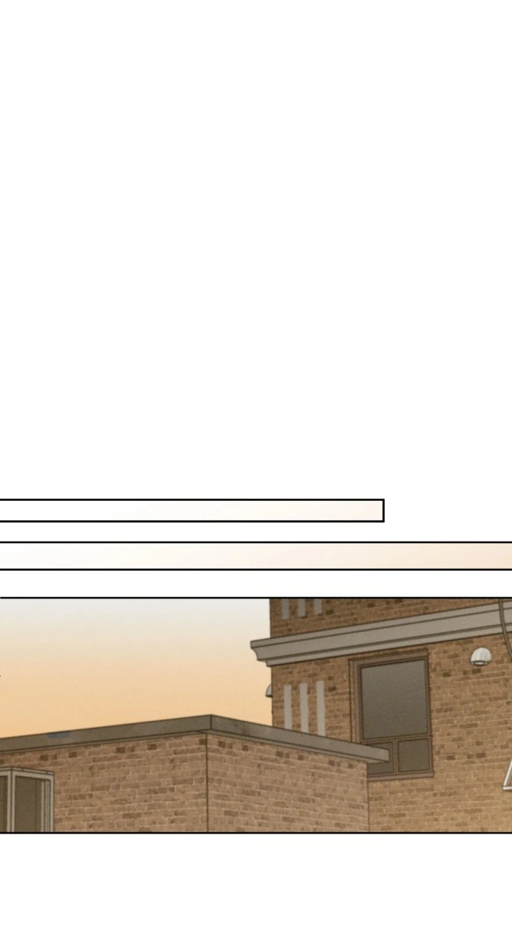 Problematic Leadership Activities (☆) - Chapter 25 manhwa