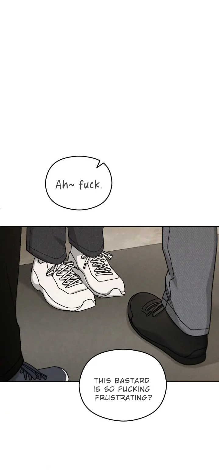 Problematic Leadership Activities (☆) - Chapter 25 manhwa