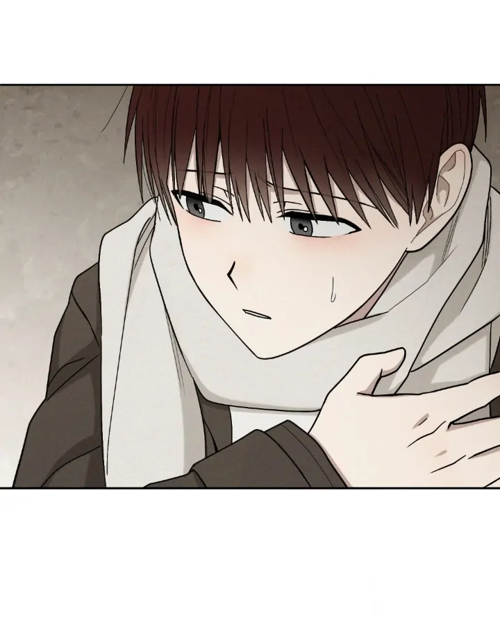 Problematic Leadership Activities (☆) - Chapter 25 manhwa