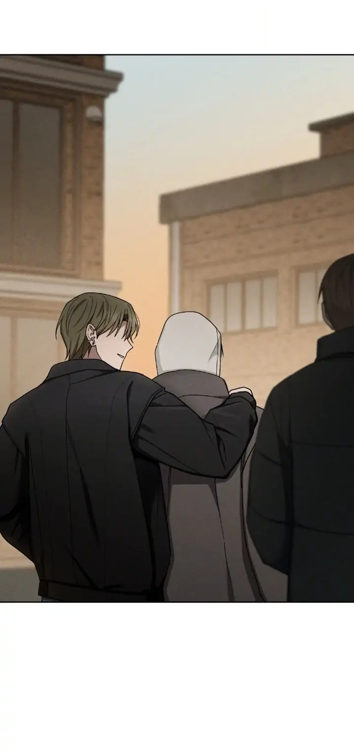 Problematic Leadership Activities (☆) - Chapter 25 manhwa