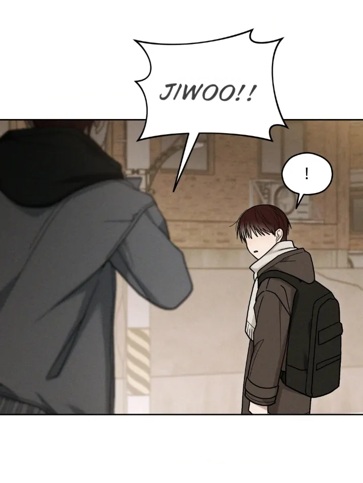 Problematic Leadership Activities (☆) - Chapter 25 manhwa