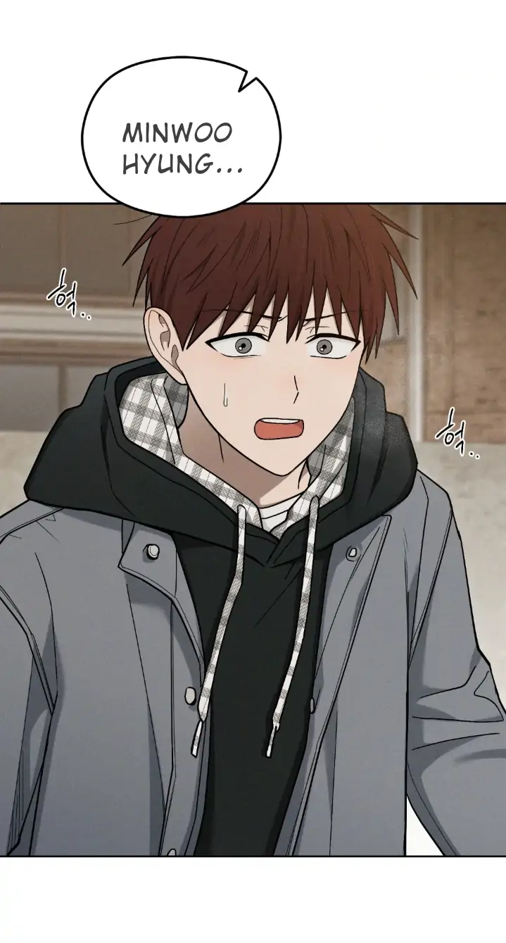 Problematic Leadership Activities (☆) - Chapter 25 manhwa