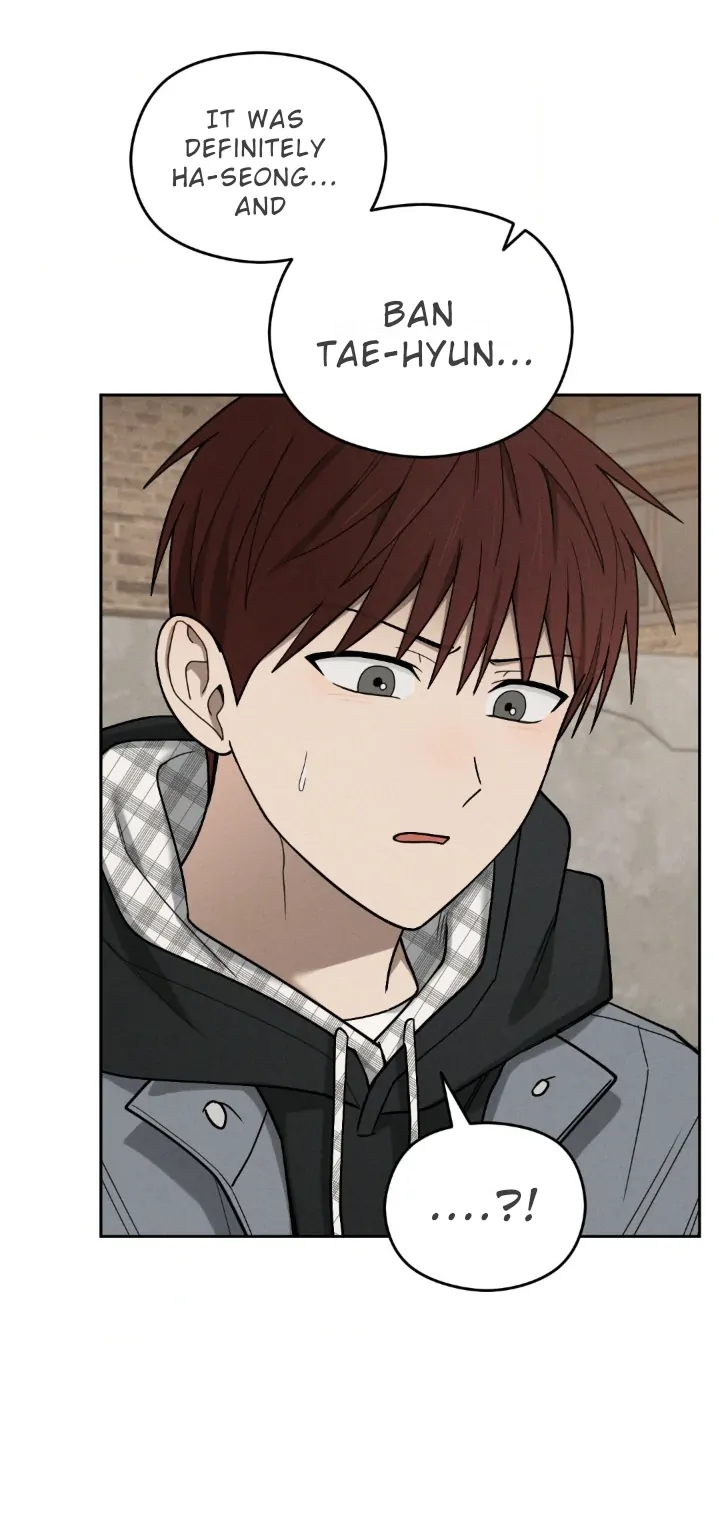 Problematic Leadership Activities (☆) - Chapter 25 manhwa